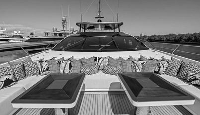 ARTEMIS For Sale image56