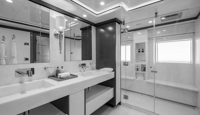 TITIAN PEARL For Sale image16