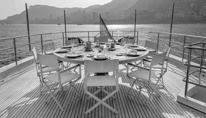 EQUITY For Sale image14