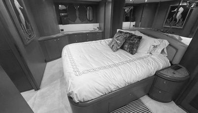 Southern Lady For Sale image45