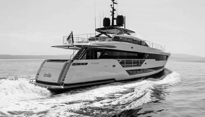 EROLIA For Sale image3
