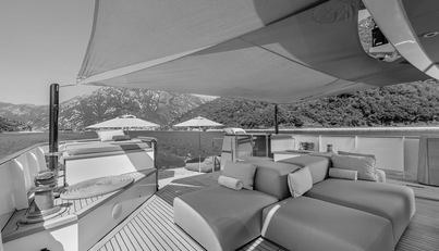 ZULU For Sale image41