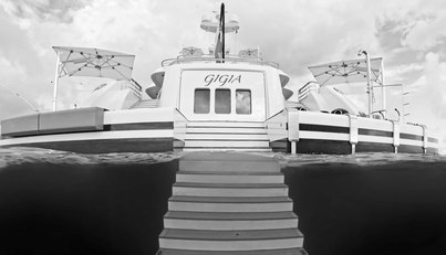 GIGIA For Sale image65