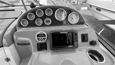 Mystique For Sale image17