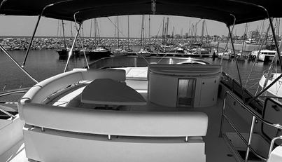 TAIS OCTAVIA For Sale image4