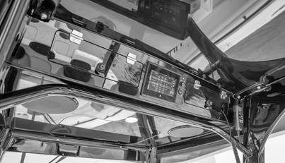 noname For Sale image25