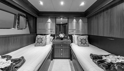 EMRYS For Sale image20