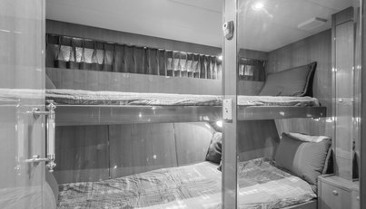 Myra May ll For Sale image16
