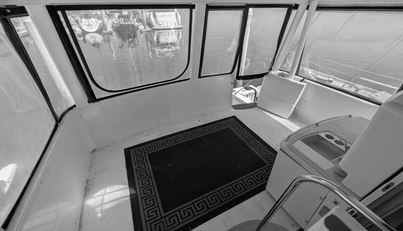 noname For Sale image7