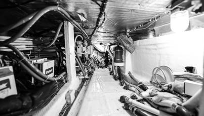 MAHA For Sale image30