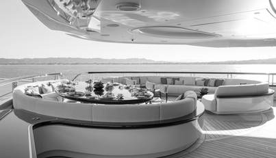 AHPO For Sale image56