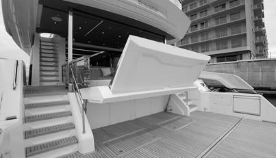 9362590 For Sale image22