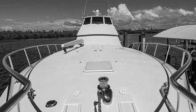 noname For Sale image76