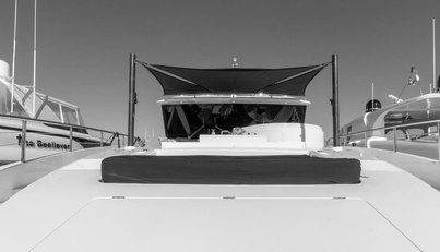 ONE MORE TIME For Sale image12