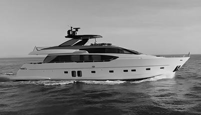 Y2 For Sale image1