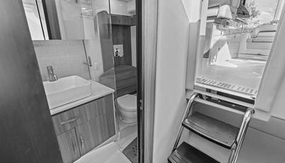Treehouse For Sale image24