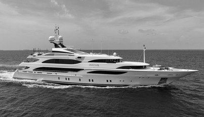 JAGUAR For Sale image1