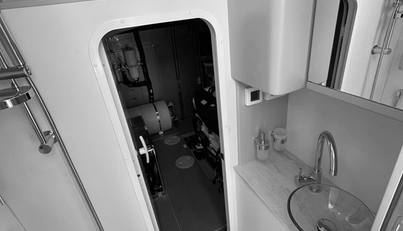 ABSOLUTE 62 FLY For Sale image4