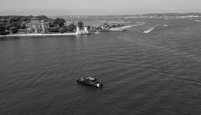 DREAMTIME II For Sale image11