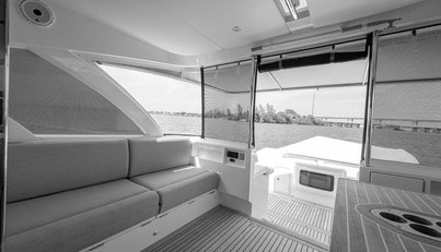 noname For Sale image36