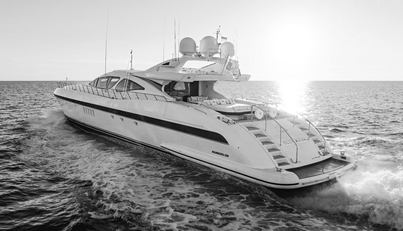 BLUE AZUR For Sale image4