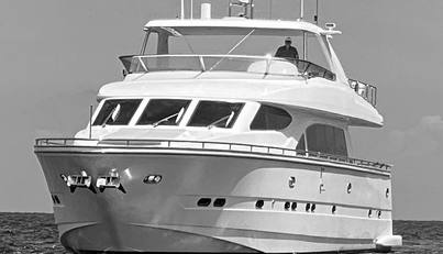 ELEGANCE For Sale image2