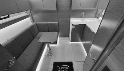 Jaspar For Sale image19