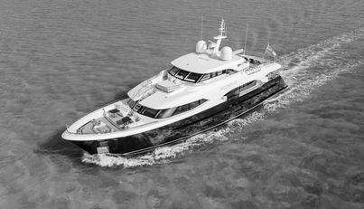 MOONEN 110 MUSTIQUE For Sale image56