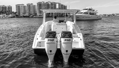 noname For Sale image5