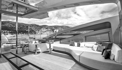 QUEEN ALLA For Sale image11