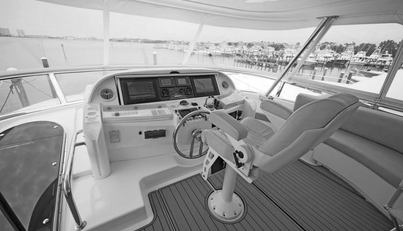 Southern Lady For Sale image18