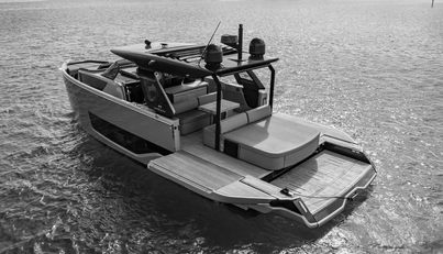 Bella For Sale image19