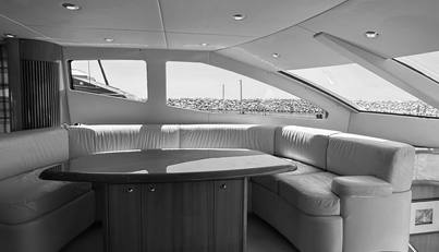 TAIS OCTAVIA For Sale image11