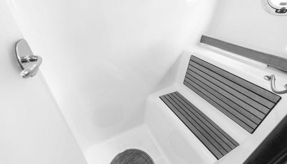 DREAMSCAPE For Sale image40