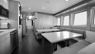 OLMIDA For Sale image37