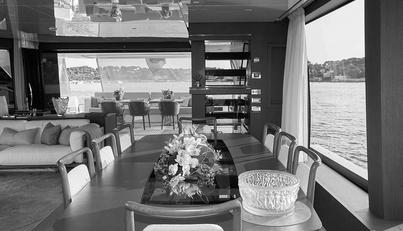 AMOUAJE For Sale image11