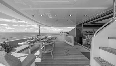 CURRENT SEA For Sale image18
