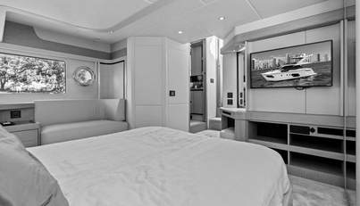 EMERALD For Sale image33