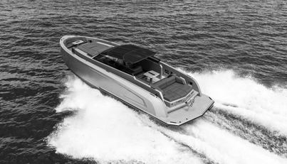 noname For Sale image5