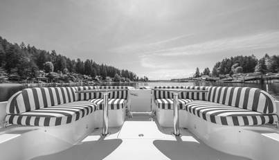 Eastern Standard For Sale image7