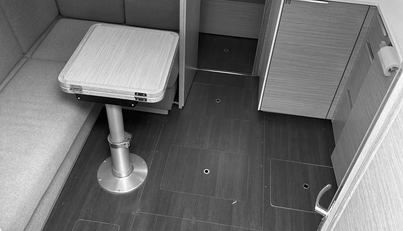 Atomic For Sale image21