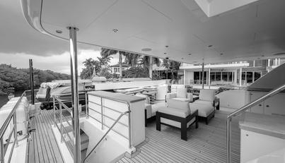 UPTIGHT For Sale image24