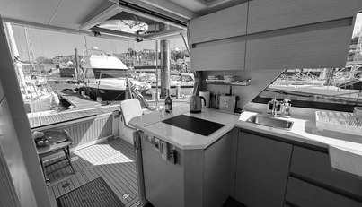 noname For Sale image9