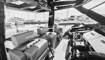 noname For Sale image10