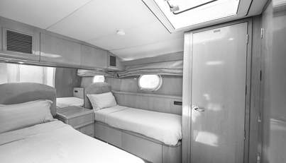 MAHA For Sale image21