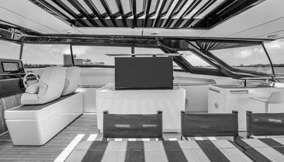 AURORA For Sale image12