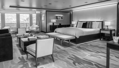 PLANET NINE For Sale image8