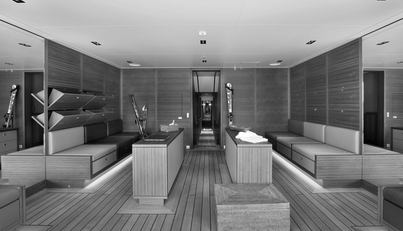 PLANET NINE For Sale image38