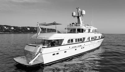 SYNTHESIS 66 For Sale image55