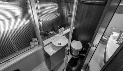 Matronic III For Sale image47